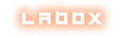 Labox-tech