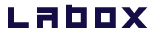Labox-tech